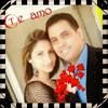 tamer052011